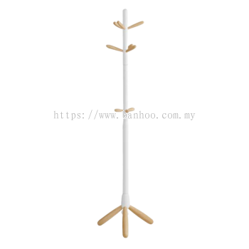 Feya Coat Hanger 15/689