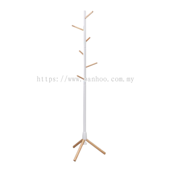 Ghazi Coat Hanger 98/354