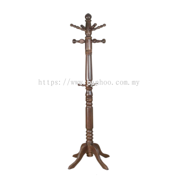 Saki Coat Hanger 33/454