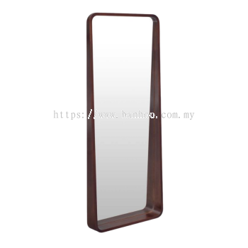 Cavan Mirror Stand 065/428