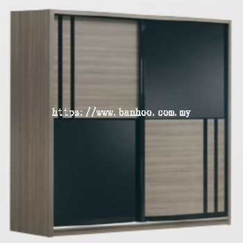 Orion Wardrobe 894/746