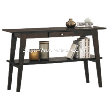 Mozze Console Table 693/038