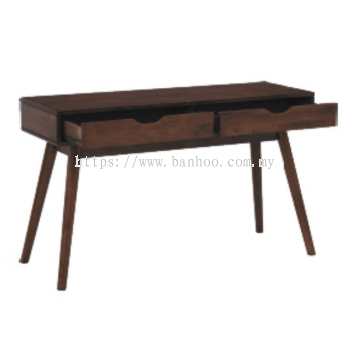 Rome Console Table 521/251