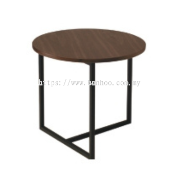 Sukiya Side Table 482/108