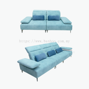 John Sofa 450/982