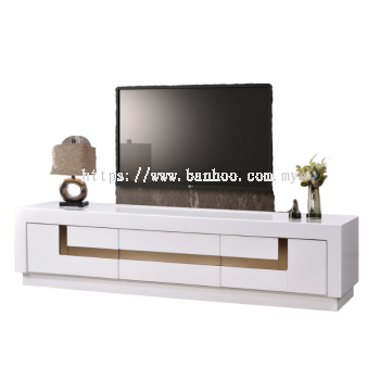 Giore TV Cabinet 992/370