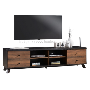 Hydia TV Cabinet 024/658