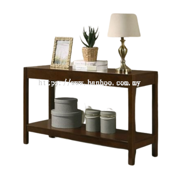Qiwi Console Table 648/377