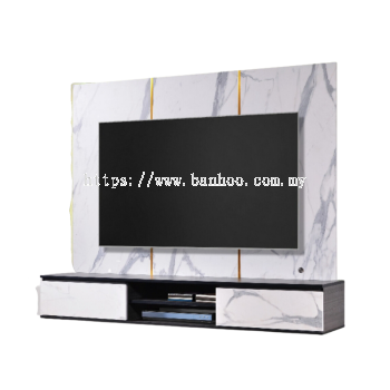 Tux TV Cabinet 564/213