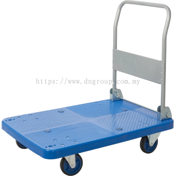 150KG Trolley