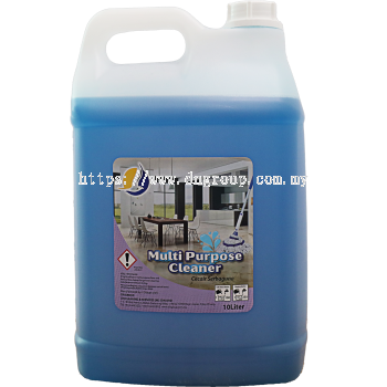 DN Multipurpose Cleaner