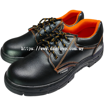 PICASAF Safety shoe Size 1044