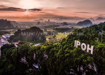 Ipoh 