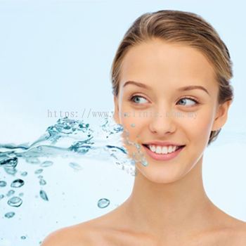 Skin Rejuvenation Booster