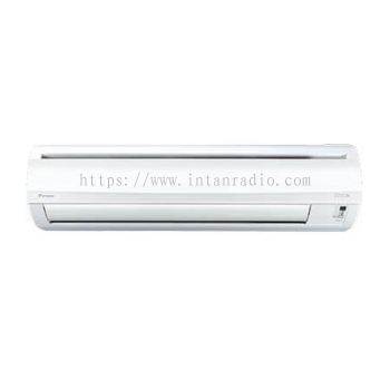 Daikin 1.0HP FTV28PB Air Cond