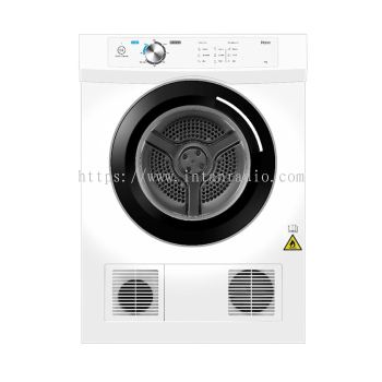 Haier 7kg HDV70A1 Dryer