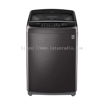 LG T2518VSAJ 18kg Washing Machine