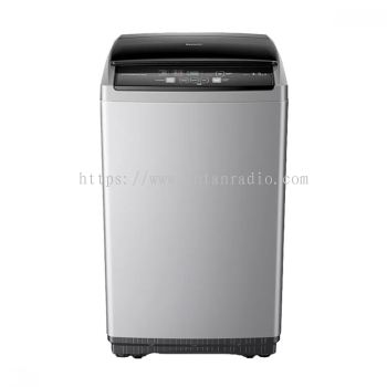 SHARP FULLY WASHER 8.5KG (NEW)Intelligent Waterfall System