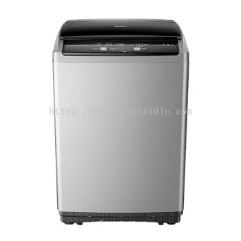 Sharp ES921X 9.5kg Washing Machine