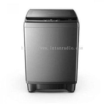 Sharp ESX2021 20kg Washing Machine