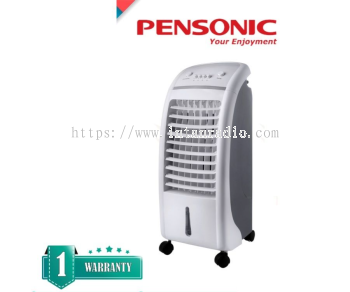 Pensonic Air Cooler Honeycomb 6.0L