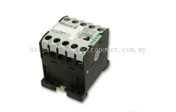 EATON MOELLER DILEM-10-G(24VDC)