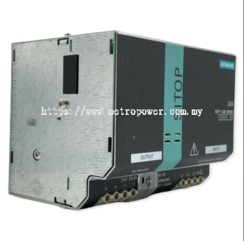 SIEMENS 6EP1334-2AA00