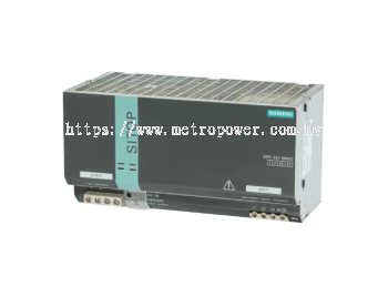 SIEMENS 6EP1351-1SH01