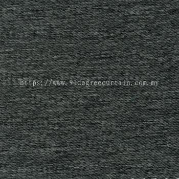 MISIA-35 CHARCOAL