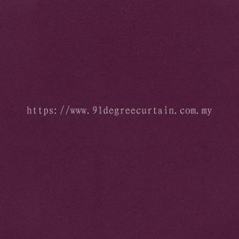 Dim Out Curtain Cozy-26-Plum