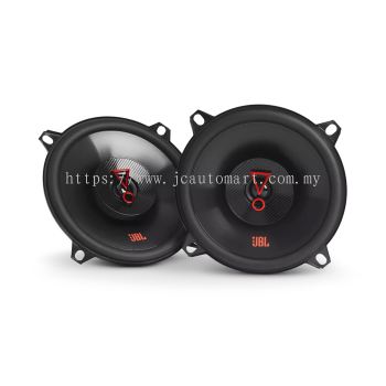 JBL Stage3 527F