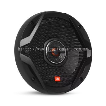 JBL GX628