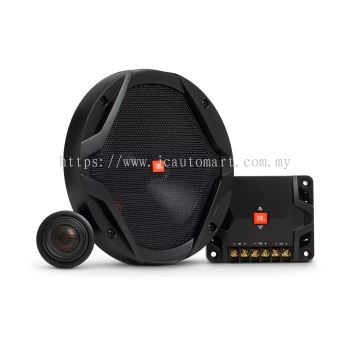 JBL GX608C