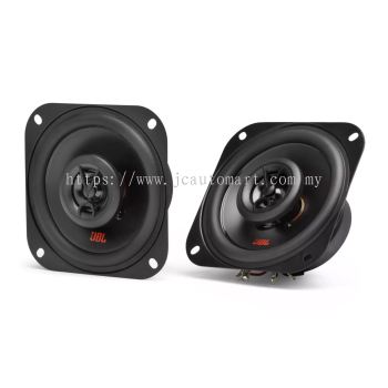 JBL Stage2 424