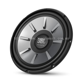 JBL Stage 1010 Subwoofer