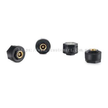 TPMS Sensors