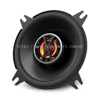 JBL Club 4020 2-Way Coaxial 4" Speaker