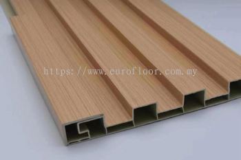 PC1001 Rain Wood