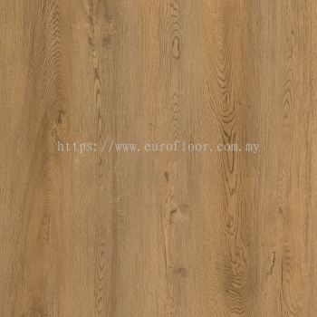 ESM661 Mogok Oak