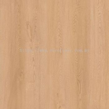 ESM660 Apple Wood
