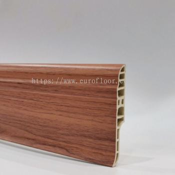 S7015 Teak