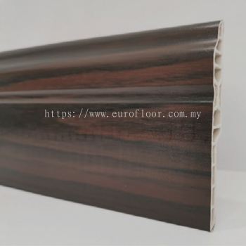 S1019 Dark Walnut