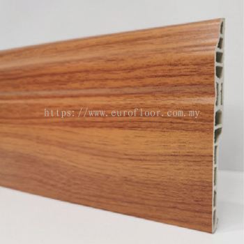 S1015 Teak