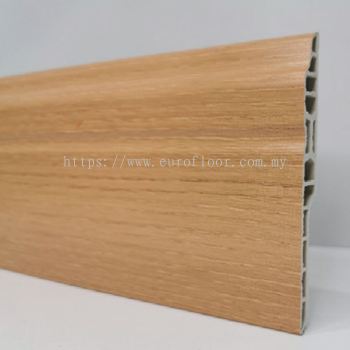 S1014 Wood