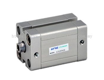 ACE Series Cylinder