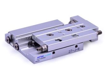 Slide Table Cylinders