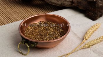 Obstacle-removing Incense 30G/Package