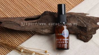 Aura Q7 Essence 30ML