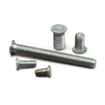 Studs for Stainless Steel Sheets