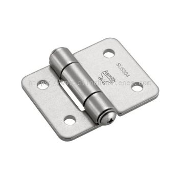 AS-2940 Butt Hinges